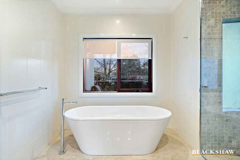 61 Mugga Way Red Hill 61 Mugga Way Red Hill