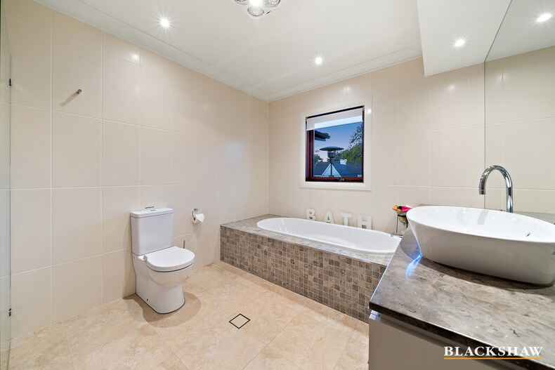 61 Mugga Way Red Hill 61 Mugga Way Red Hill