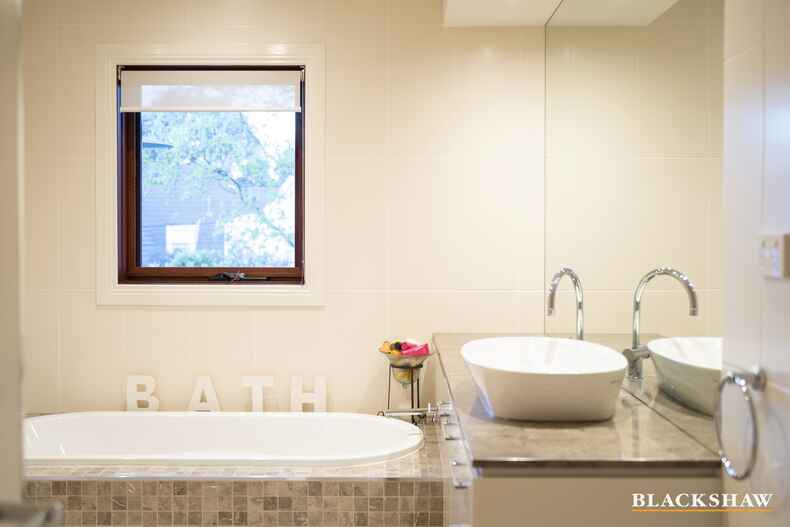 61 Mugga Way Red Hill 61 Mugga Way Red Hill