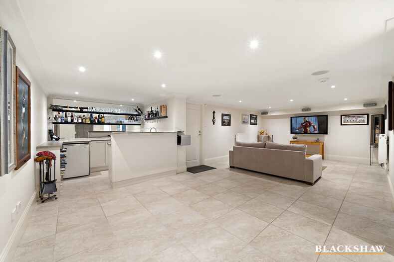 61 Mugga Way Red Hill 61 Mugga Way Red Hill