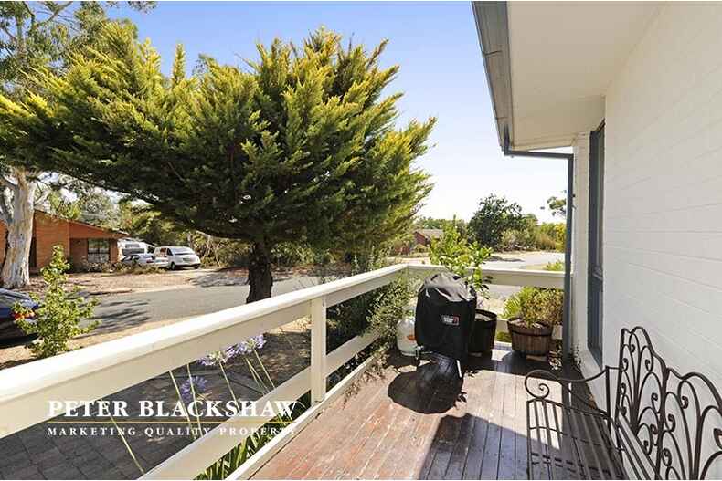 Lot 15/2 Mentha Place Rivett