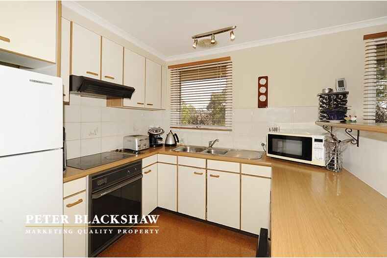 Lot 15/2 Mentha Place Rivett