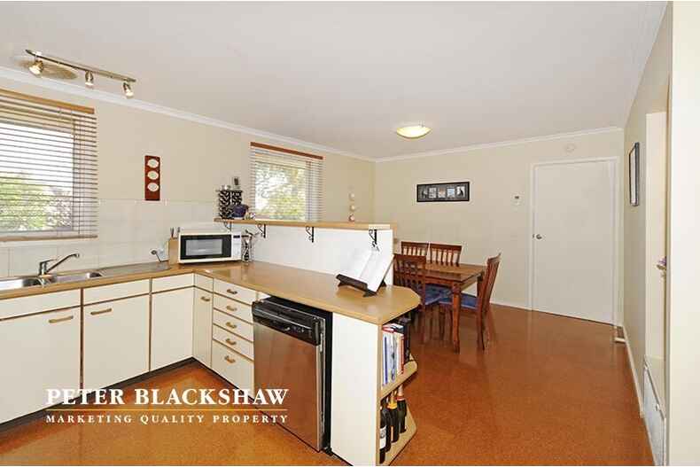 Lot 15/2 Mentha Place Rivett