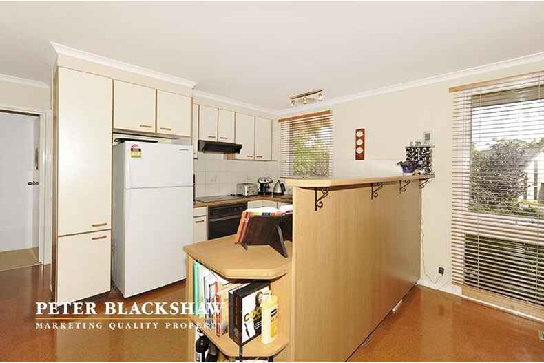 Lot 15/2 Mentha Place Rivett