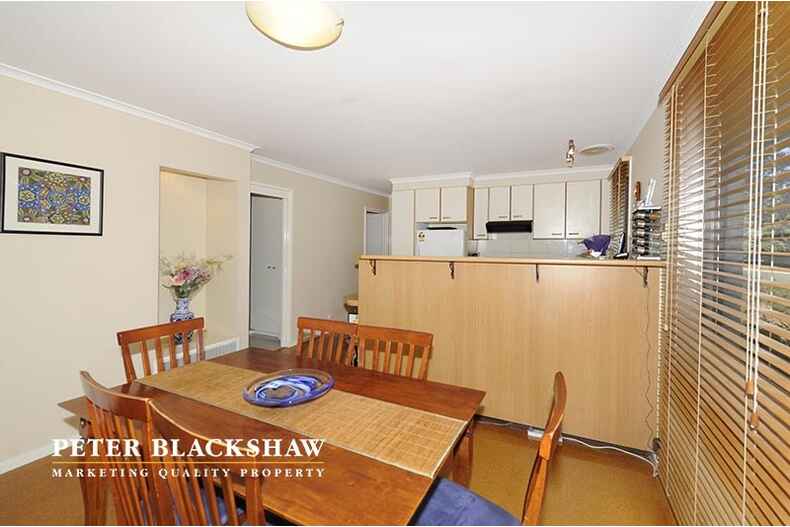 Lot 15/2 Mentha Place Rivett