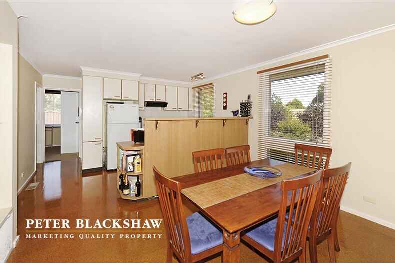 Lot 15/2 Mentha Place Rivett