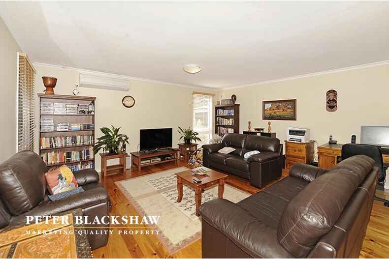 Lot 15/2 Mentha Place Rivett