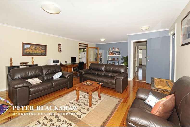 Lot 15/2 Mentha Place Rivett