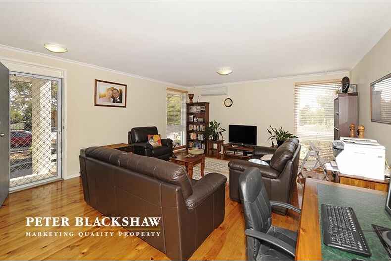 Lot 15/2 Mentha Place Rivett