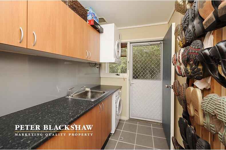 Lot 15/2 Mentha Place Rivett