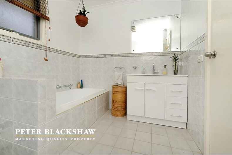 Lot 15/2 Mentha Place Rivett