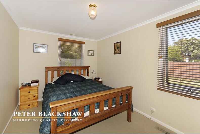 Lot 15/2 Mentha Place Rivett