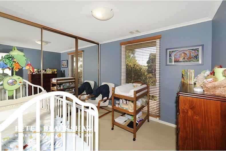 Lot 15/2 Mentha Place Rivett