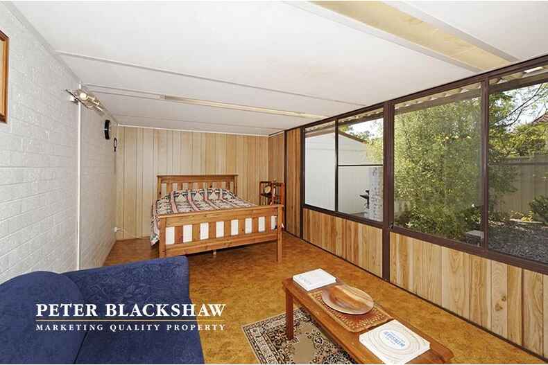 Lot 15/2 Mentha Place Rivett