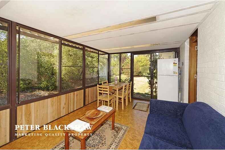 Lot 15/2 Mentha Place Rivett