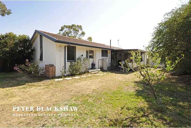 Lot 15/2 Mentha Place Rivett