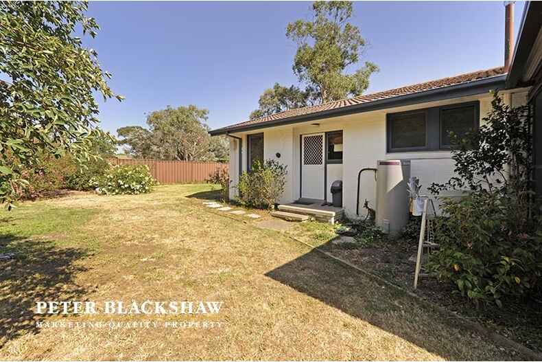 Lot 15/2 Mentha Place Rivett