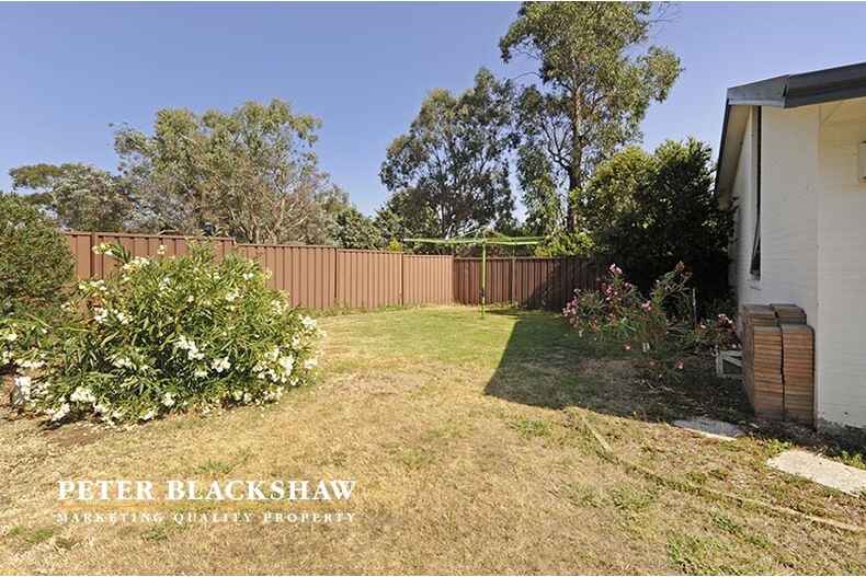 Lot 15/2 Mentha Place Rivett