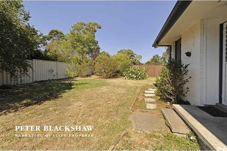Lot 15/2 Mentha Place Rivett