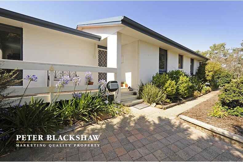 Lot 15/2 Mentha Place Rivett