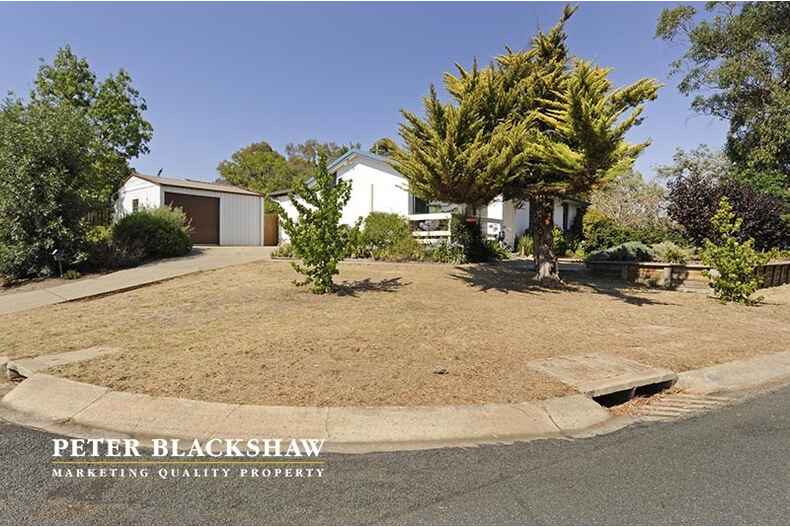 Lot 15/2 Mentha Place Rivett