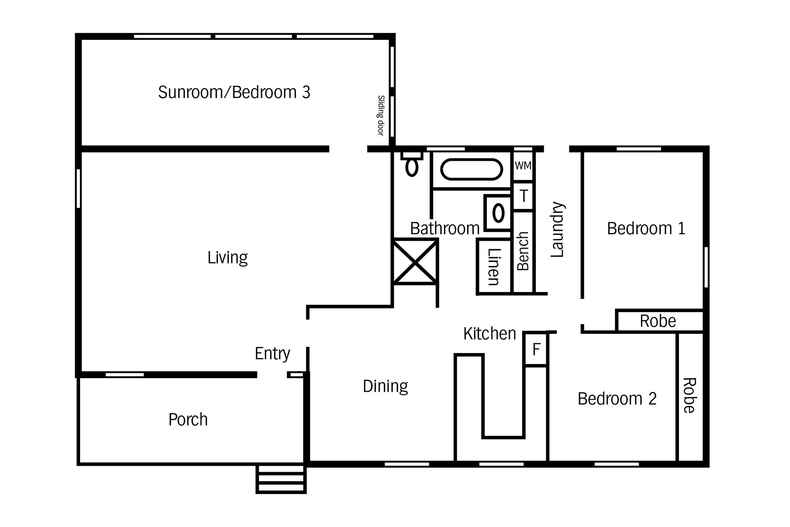 Lot 15/2 Mentha Place Rivett