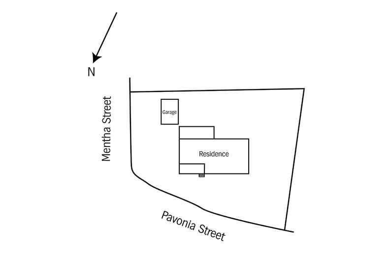 Lot 15/2 Mentha Place Rivett