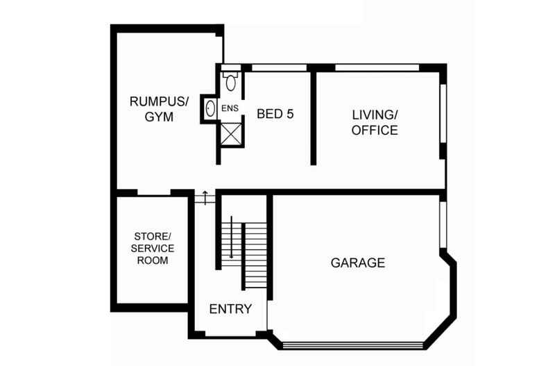 Lot 21/37 McClelland Avenue Nicholls Lot 21/37 McClelland Avenue Nicholls