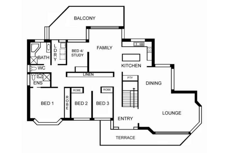 Lot 21/37 McClelland Avenue Nicholls Lot 21/37 McClelland Avenue Nicholls