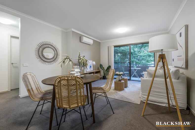 9/90 Gozzard Street Gungahlin 9/90 Gozzard Street Gungahlin