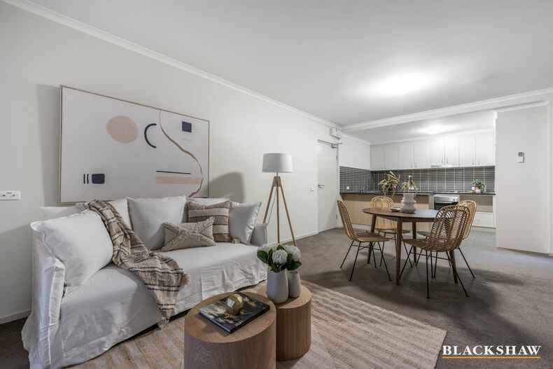 9/90 Gozzard Street Gungahlin 9/90 Gozzard Street Gungahlin