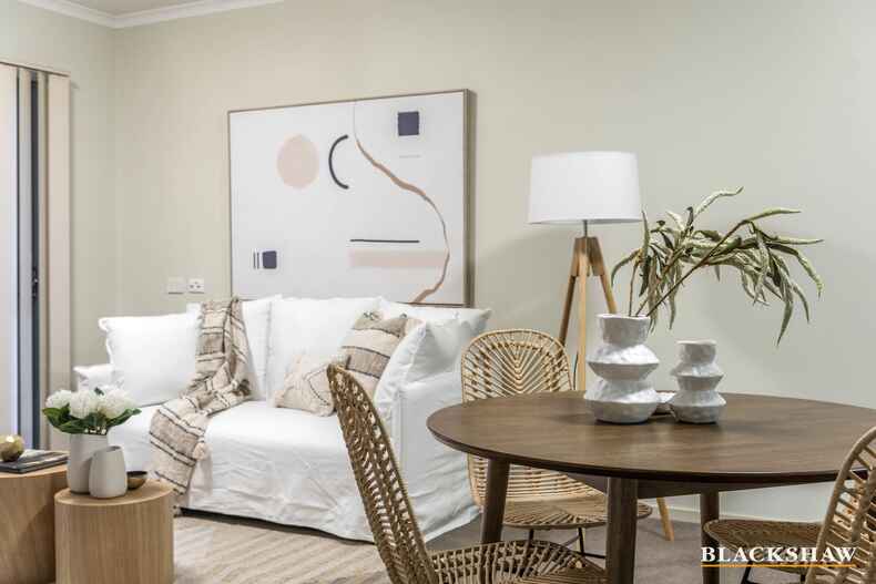 9/90 Gozzard Street Gungahlin 9/90 Gozzard Street Gungahlin