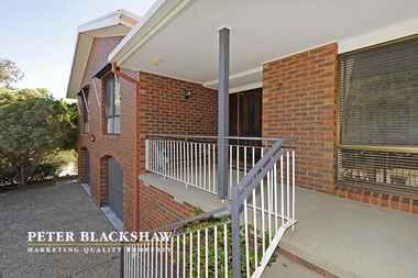 4 Lodder Place Chisholm