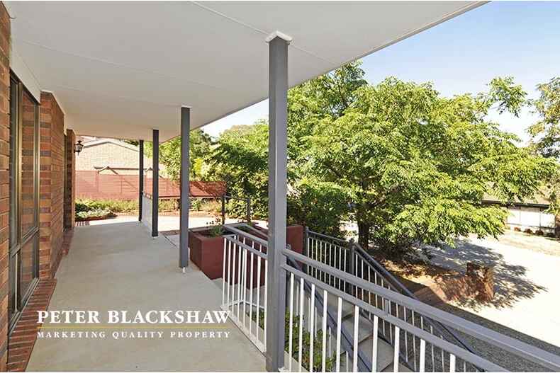 4 Lodder Place Chisholm