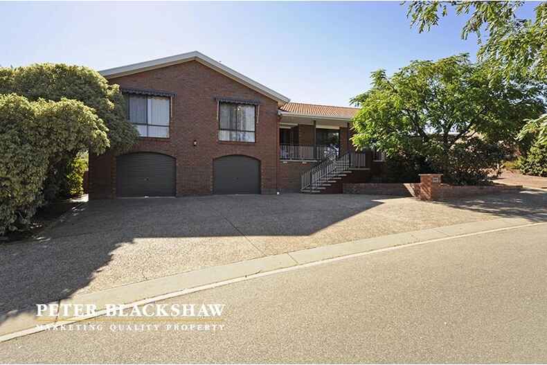 4 Lodder Place Chisholm