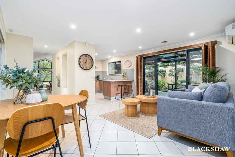1/9 Coral Drive Jerrabomberra