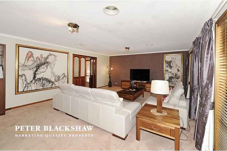 4 Lodder Place Chisholm