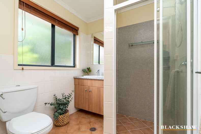 1/9 Coral Drive Jerrabomberra