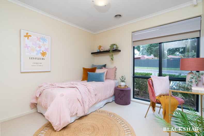 1/9 Coral Drive Jerrabomberra