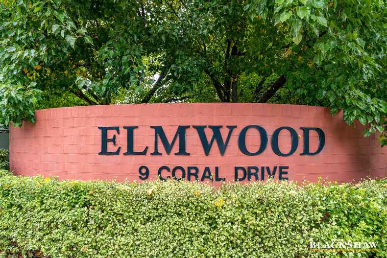 1/9 Coral Drive Jerrabomberra