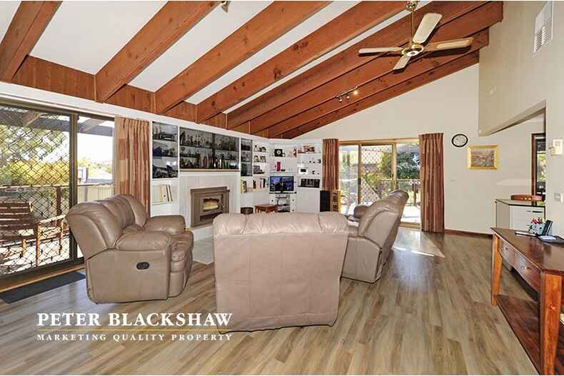 4 Lodder Place Chisholm