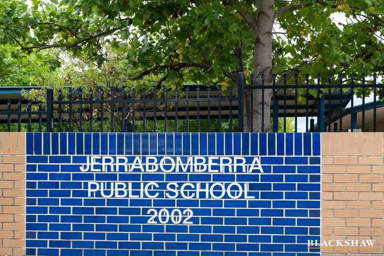 1/9 Coral Drive Jerrabomberra