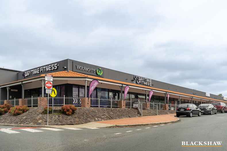 1/9 Coral Drive Jerrabomberra