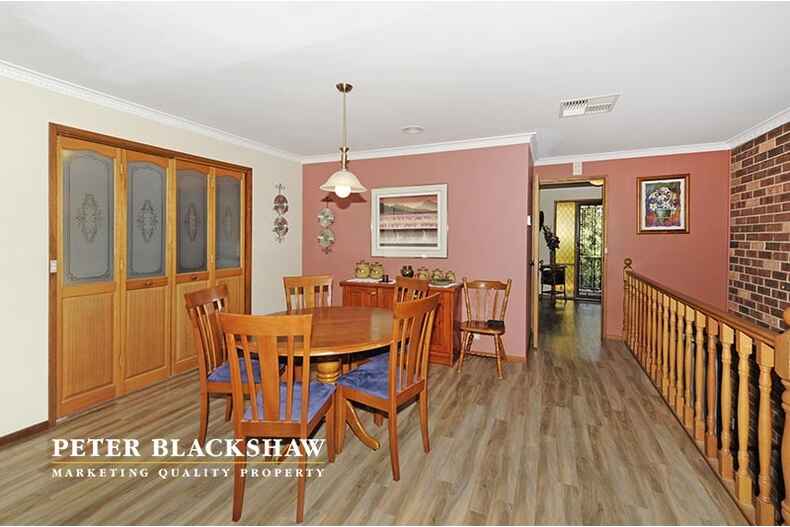 4 Lodder Place Chisholm