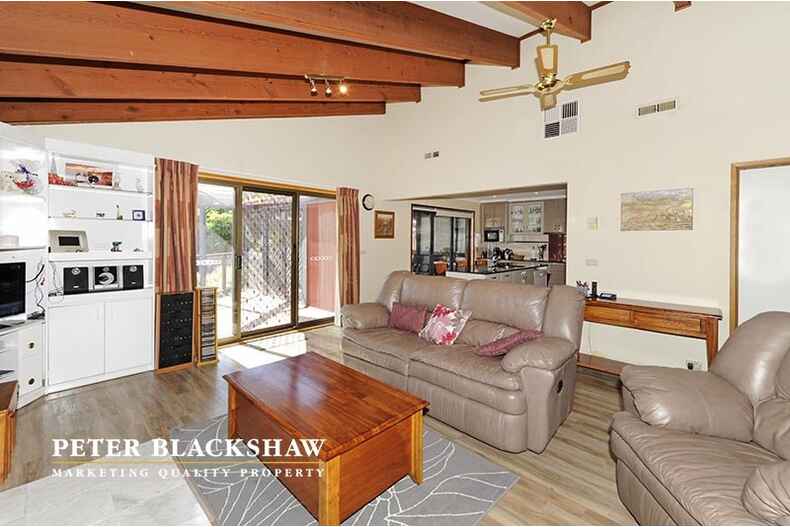 4 Lodder Place Chisholm