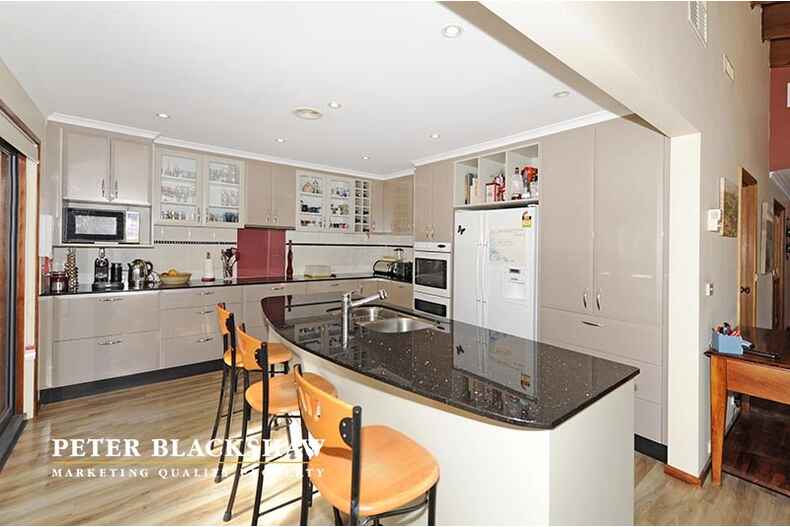 4 Lodder Place Chisholm