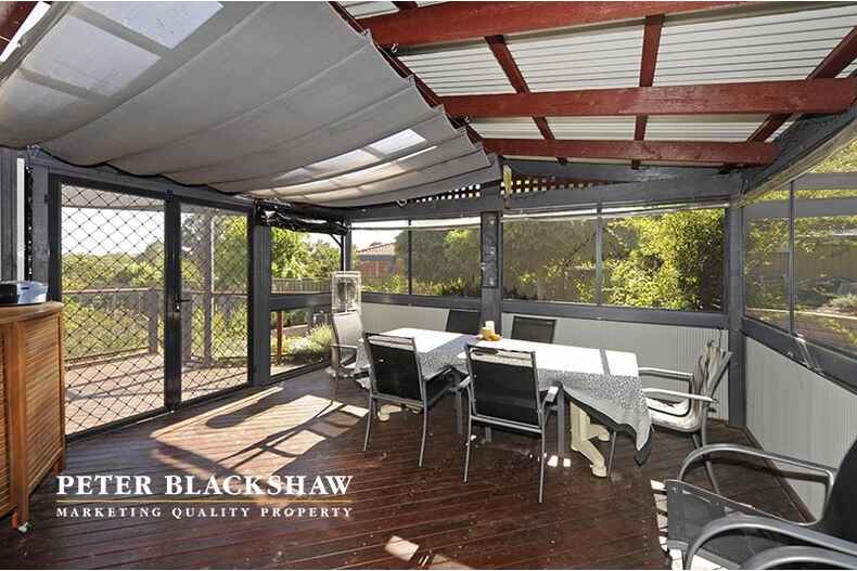 4 Lodder Place Chisholm