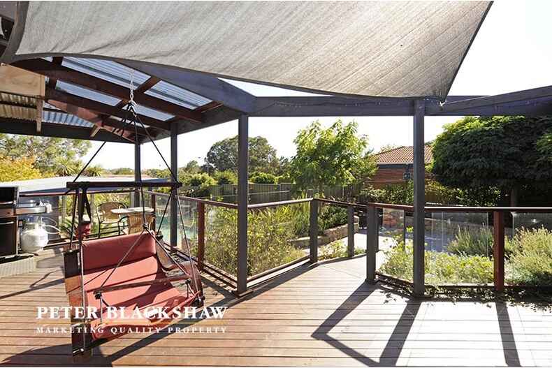 4 Lodder Place Chisholm