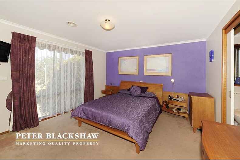 4 Lodder Place Chisholm