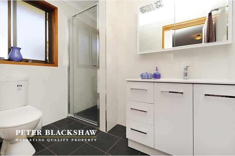 4 Lodder Place Chisholm